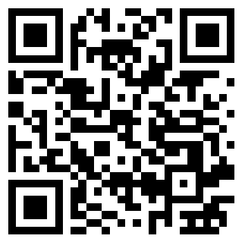 QR Code for https://wedodraw.com/art/5869