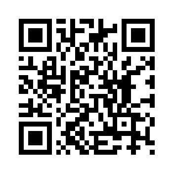 QR Code for https://wedodraw.com/art/5870