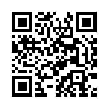QR Code for https://wedodraw.com/art/5876