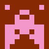 Bleistift Avatar