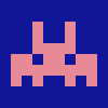 iBulla Avatar