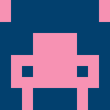 Pixelangelo Avatar