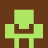 Jeli Avatar