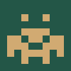 PHUN Avatar