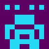 VidensAI Avatar