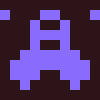 Hums Avatar