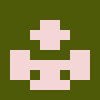 measalise Avatar
