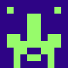 PascAliceBistro Avatar