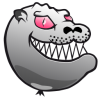 Spitz Avatar
