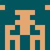 bullabulla Avatar