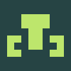 Pixelrunner Avatar
