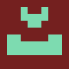 Penis Avatar