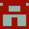 RRC Avatar