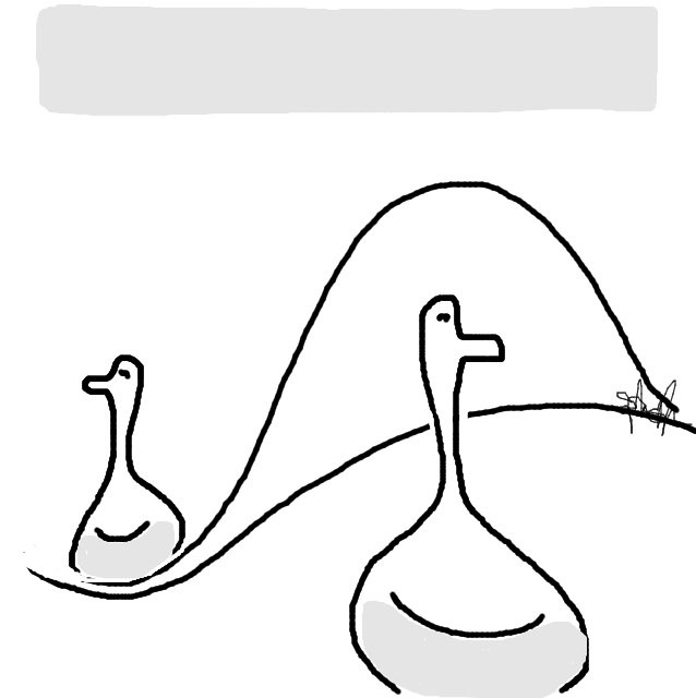 Drawing Nr 2464