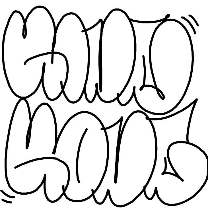 Drawing Nr 5540 by wedodraw.com