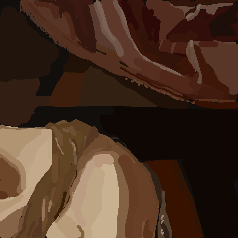 Drawing Nr 5776 by wedodraw.com