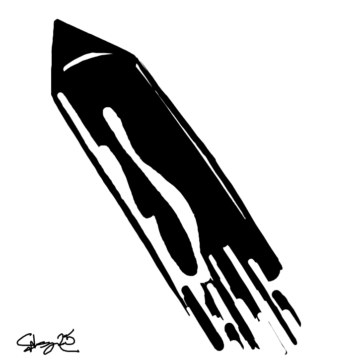 Drawing Nr 5491 by wedodraw.com