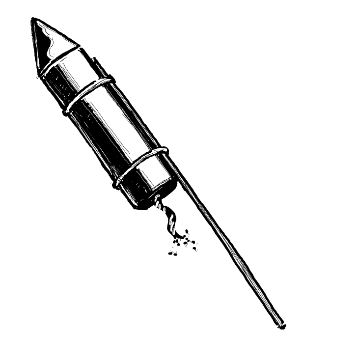 Drawing Nr 5489 by wedodraw.com