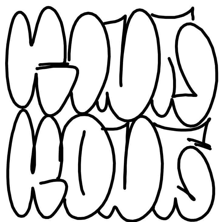 Drawing Nr 5749 by wedodraw.com