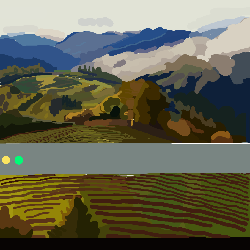 Drawing Nr 5777 by wedodraw.com