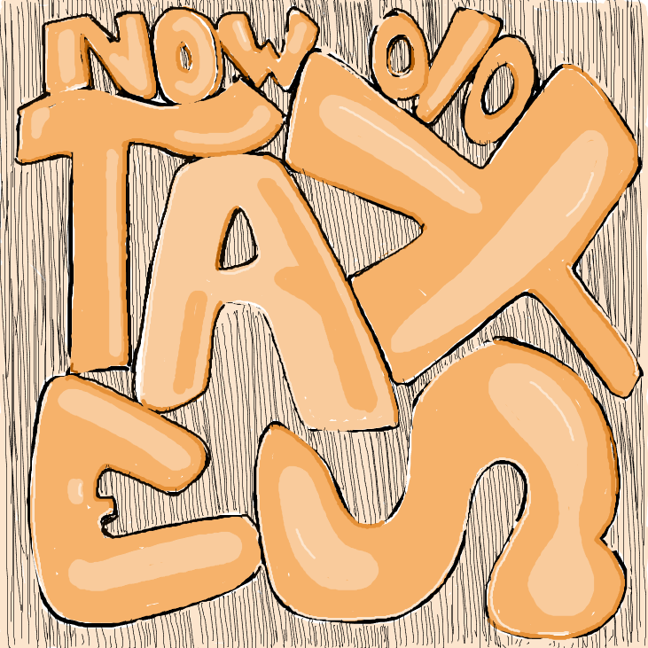 Drawing Nr 5676 by wedodraw.com