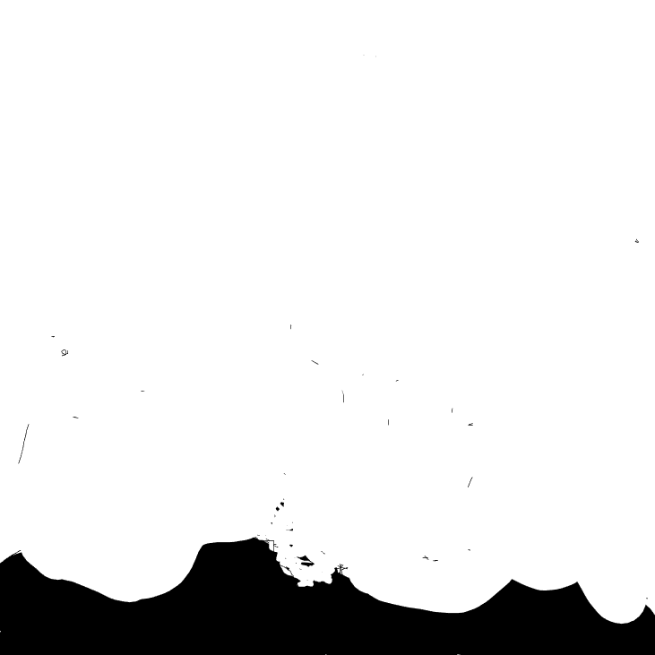 Drawing Nr 5754 by wedodraw.com