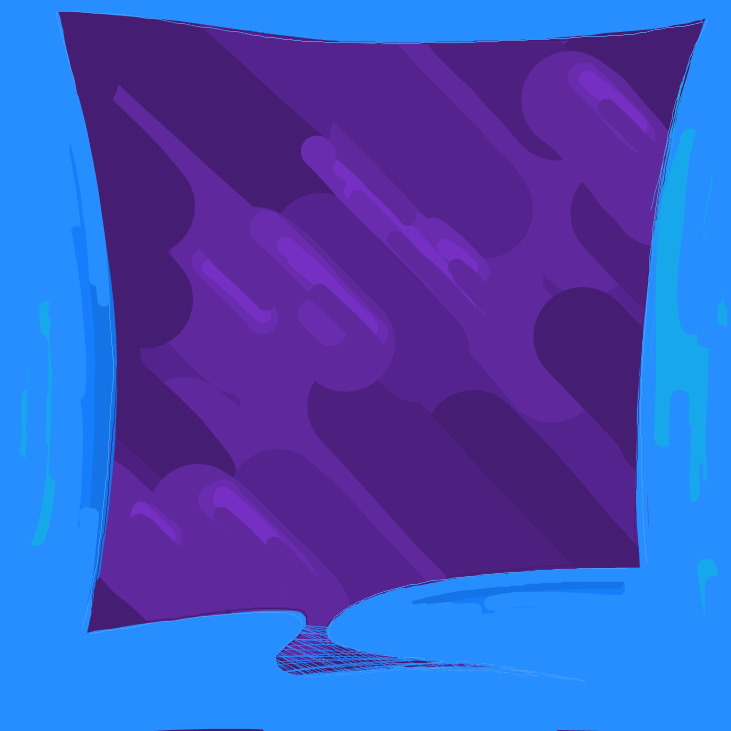 Drawing Nr 5753 by wedodraw.com