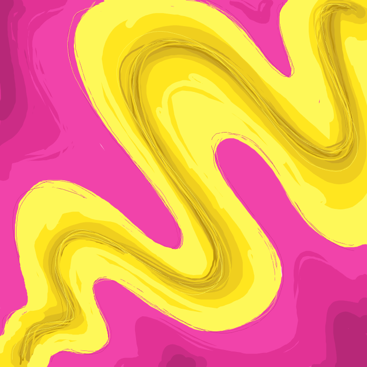 Drawing Nr 5752 by wedodraw.com