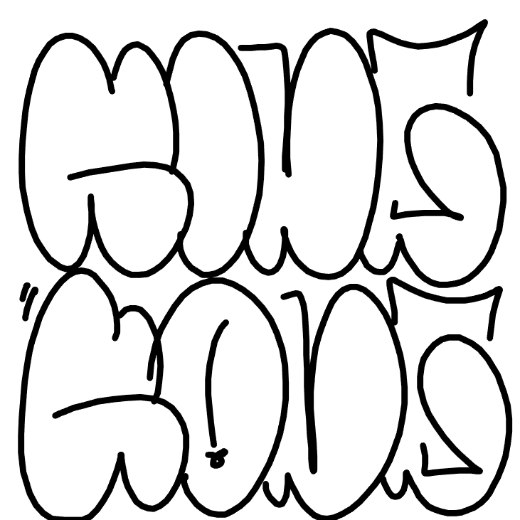 Drawing Nr 5835 by wedodraw.com
