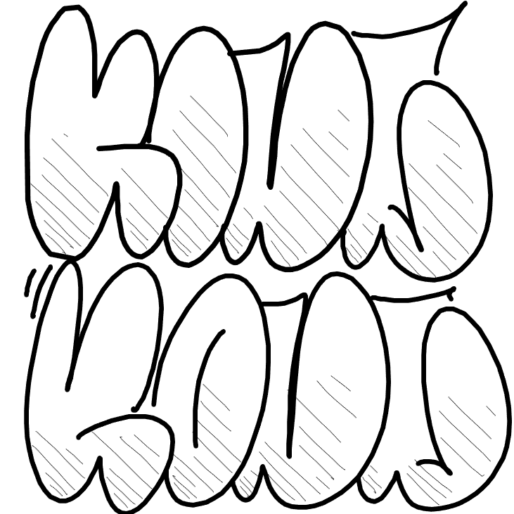 Drawing Nr 5546 by wedodraw.com