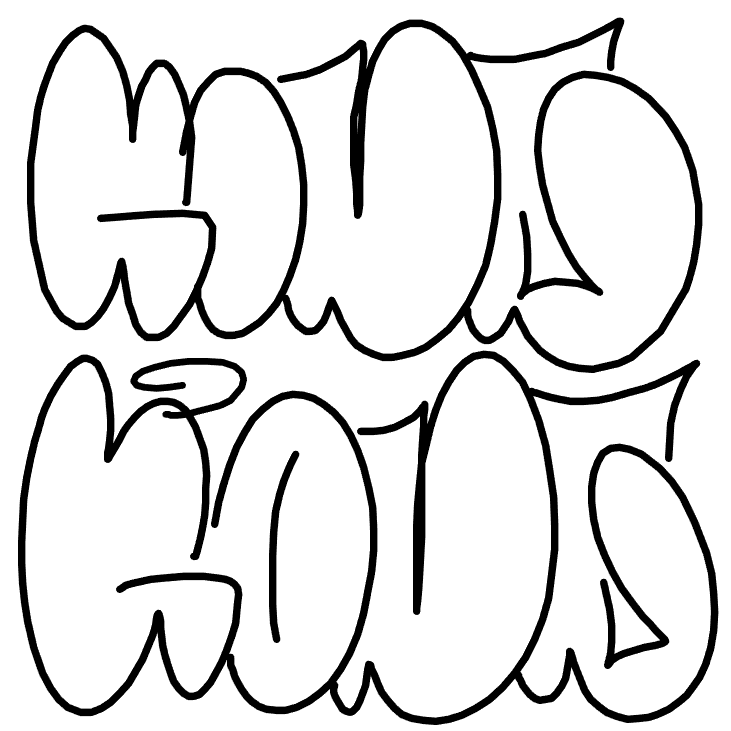 Drawing Nr 5759 by wedodraw.com