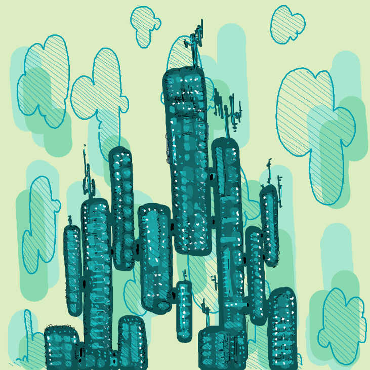 Drawing Nr 5395 by wedodraw.com
