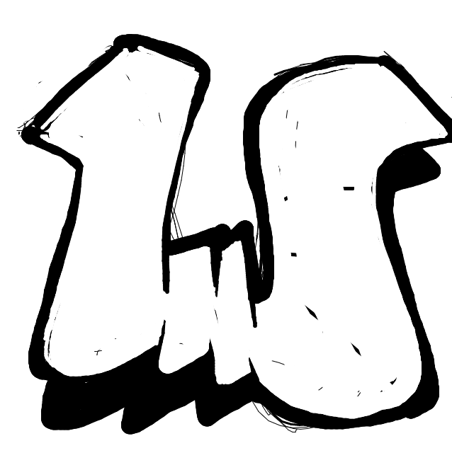 Drawing Nr 4430 by wedodraw.com