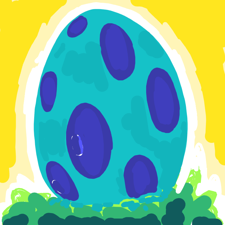 Drawing Nr 5863 by wedodraw.com