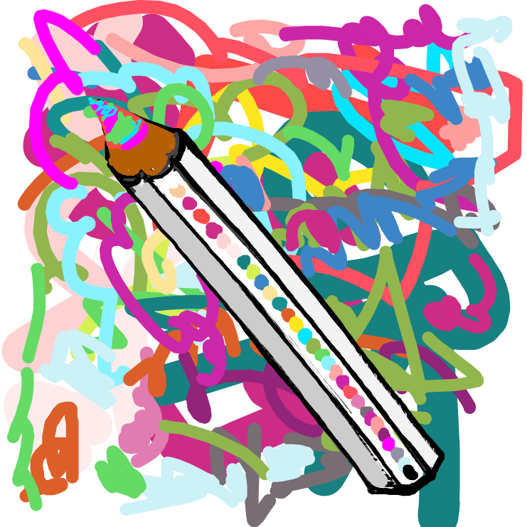 Drawing Nr 5725 by wedodraw.com