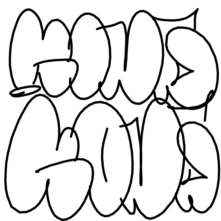 Drawing Nr 5802 by wedodraw.com