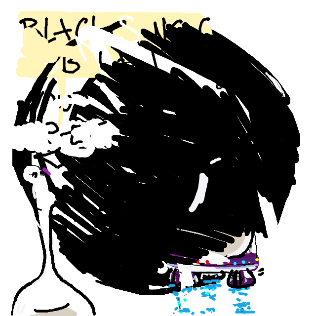 Drawing Nr 4547