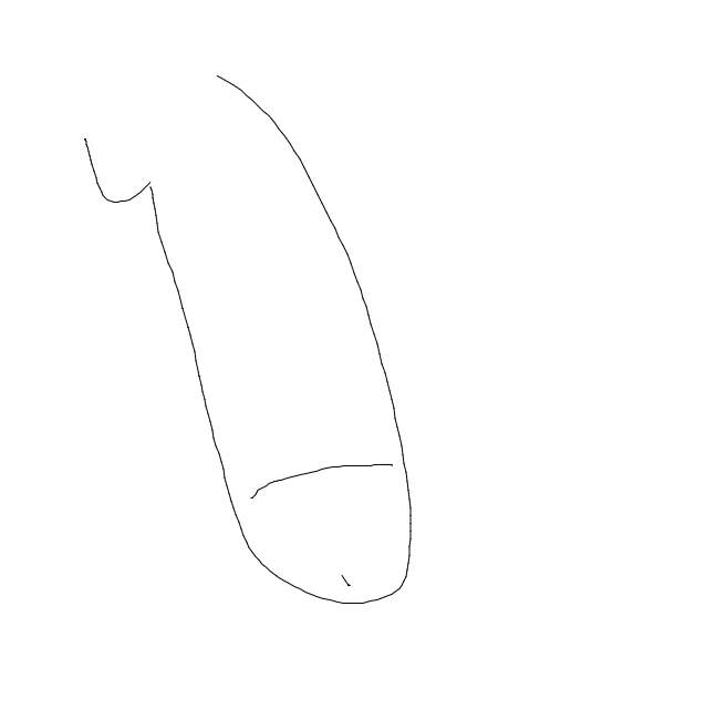 Drawing Nr 4088