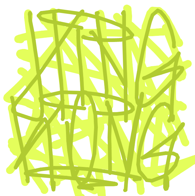 Drawing Nr 3429