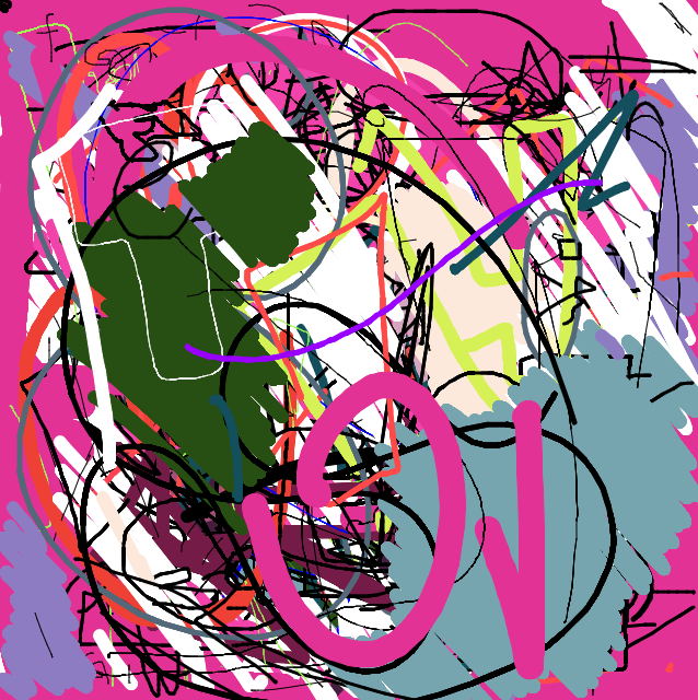 Drawing Nr 3739