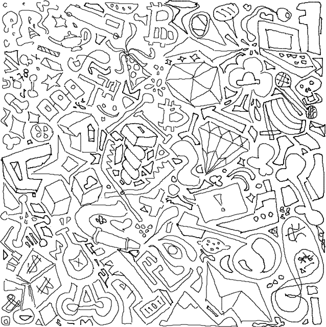 Drawing Nr 3161