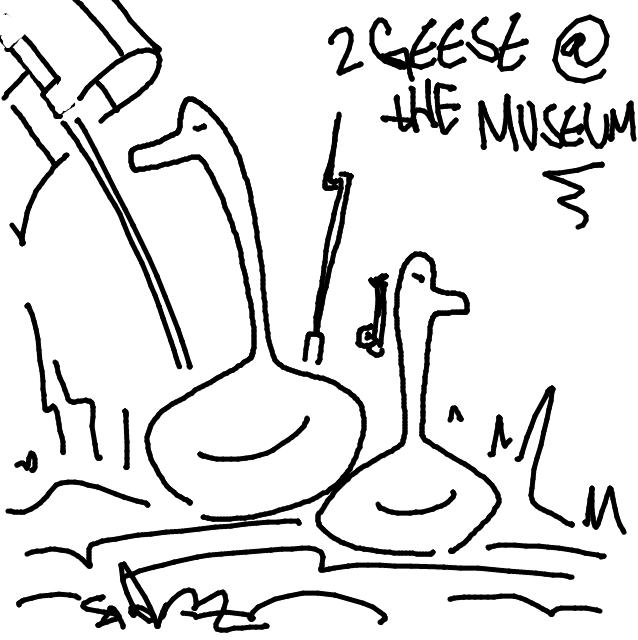 Drawing Nr 3359
