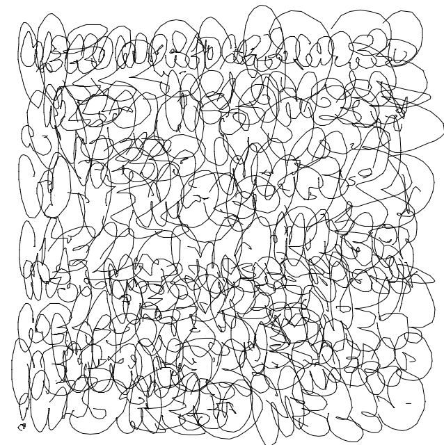 Drawing Nr 3689