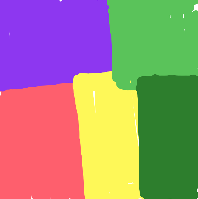 Drawing Nr 3527