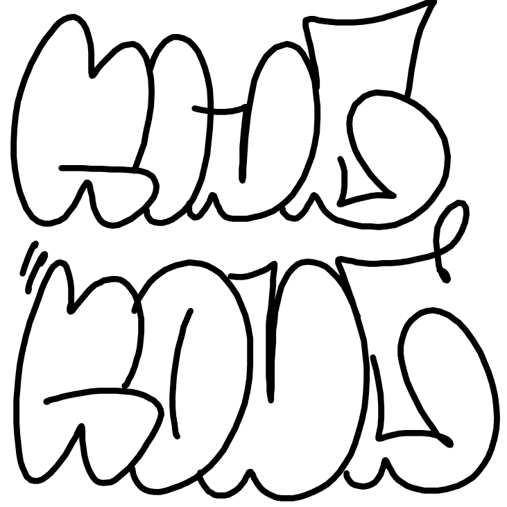 Drawing Nr 5501 by wedodraw.com