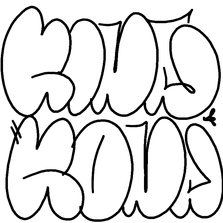 Drawing Nr 5560 by wedodraw.com