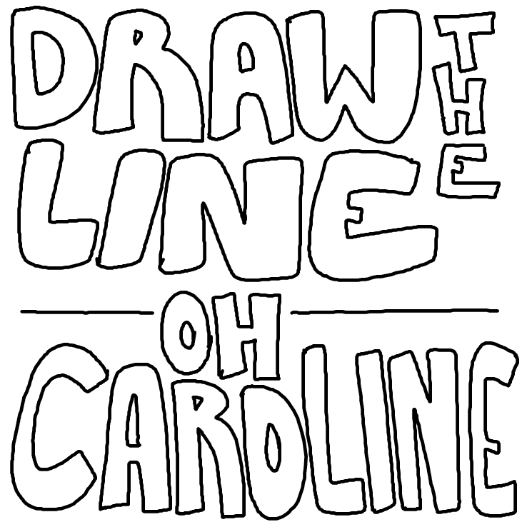 Drawing Nr 5685 by wedodraw.com