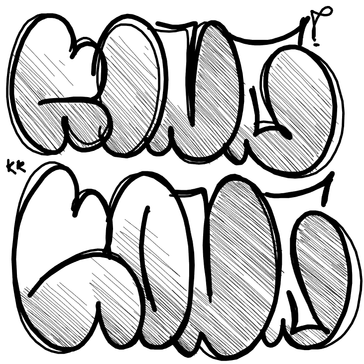 Drawing Nr 5569 by wedodraw.com