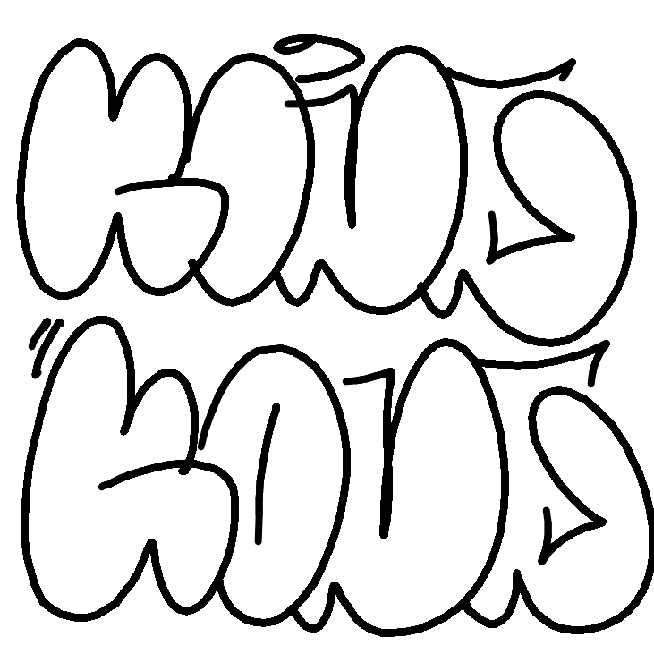 Drawing Nr 5732 by wedodraw.com