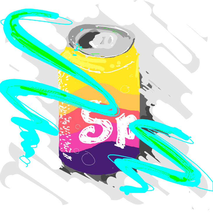 Drawing Nr 5811 by wedodraw.com